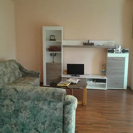 Lucija *