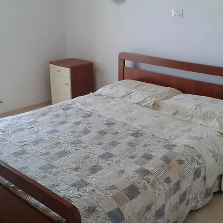 Apartamento Lucija Rovinjsko Selo